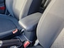 Ford Fiesta 1.0 EcoBoost 95pk 5dr ACTIVE Winterpack