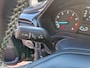 Ford Fiesta 1.0 EcoBoost 95pk 5dr ACTIVE Winterpack