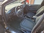 Ford Fiesta 1.0 EcoBoost 95pk 5dr ACTIVE Winterpack