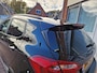 Ford Fiesta 1.0 EcoBoost 95pk 5dr ACTIVE Winterpack