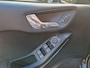 Ford Fiesta 1.0 EcoBoost 95pk 5dr ACTIVE Winterpack