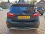 Ford Fiesta 1.0 EcoBoost 95pk 5dr ACTIVE Winterpack