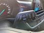 Ford Fiesta 1.0 EcoBoost 95pk 5dr ACTIVE Winterpack