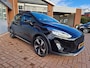 Ford Fiesta 1.0 EcoBoost 95pk 5dr ACTIVE Winterpack