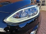Ford Fiesta 1.0 EcoBoost 95pk 5dr ACTIVE Winterpack