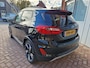 Ford Fiesta 1.0 EcoBoost 95pk 5dr ACTIVE Winterpack