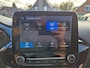 Ford Fiesta 1.0 EcoBoost 95pk 5dr ACTIVE Winterpack