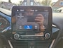 Ford Fiesta 1.0 EcoBoost 95pk 5dr ACTIVE Winterpack