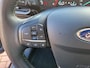Ford Fiesta 1.0 EcoBoost 95pk 5dr ACTIVE Winterpack