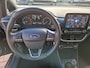 Ford Fiesta 1.0 EcoBoost 95pk 5dr ACTIVE Winterpack