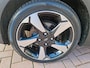 Ford Fiesta 1.0 EcoBoost 95pk 5dr ACTIVE Winterpack