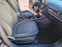 Ford Fiesta 1.0 EcoBoost 95pk 5dr ACTIVE Winterpack