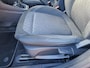 Ford Fiesta 1.0 EcoBoost 95pk 5dr ACTIVE Winterpack