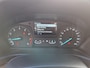 Ford Fiesta 1.0 EcoBoost 95pk 5dr ACTIVE Winterpack