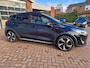 Ford Fiesta 1.0 EcoBoost 95pk 5dr ACTIVE Winterpack