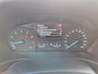 Ford Fiesta 1.0 EcoBoost 95pk 5dr ACTIVE Winterpack