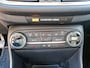 Ford Fiesta 1.0 EcoBoost 95pk 5dr ACTIVE Winterpack