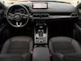 Mazda CX-5 2.0 SAG 165 Sportive Aut [ Trekhaak 360Cam Bose audio ]
