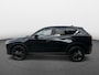 Mazda CX-5 2.0 SAG 165 Sportive Aut [ Trekhaak 360Cam Bose audio ]