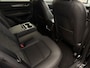 Mazda CX-5 2.0 SAG 165 Sportive Aut [ Trekhaak 360Cam Bose audio ]