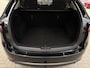 Mazda CX-5 2.0 SAG 165 Sportive Aut [ Trekhaak 360Cam Bose audio ]