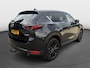 Mazda CX-5 2.0 SAG 165 Sportive Aut [ Trekhaak 360Cam Bose audio ]