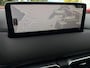 Mazda CX-5 2.0 SAG 165 Sportive Aut [ Trekhaak 360Cam Bose audio ]