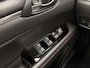 Mazda CX-5 2.0 SAG 165 Sportive Aut [ Trekhaak 360Cam Bose audio ]