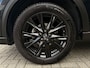 Mazda CX-5 2.0 SAG 165 Sportive Aut [ Trekhaak 360Cam Bose audio ]