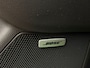 Mazda CX-5 2.0 SAG 165 Sportive Aut [ Trekhaak 360Cam Bose audio ]
