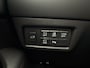 Mazda CX-5 2.0 SAG 165 Sportive Aut [ Trekhaak 360Cam Bose audio ]