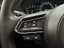 Mazda CX-5 2.0 SAG 165 Sportive Aut [ Trekhaak 360Cam Bose audio ]