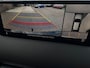 Mazda CX-5 2.0 SAG 165 Sportive Aut [ Trekhaak 360Cam Bose audio ]