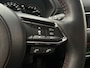 Mazda CX-5 2.0 SAG 165 Sportive Aut [ Trekhaak 360Cam Bose audio ]