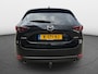 Mazda CX-5 2.0 SAG 165 Sportive Aut [ Trekhaak 360Cam Bose audio ]
