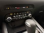 Mazda CX-5 2.0 SAG 165 Sportive Aut [ Trekhaak 360Cam Bose audio ]