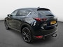 Mazda CX-5 2.0 SAG 165 Sportive Aut [ Trekhaak 360Cam Bose audio ]