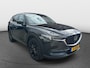 Mazda CX-5 2.0 SAG 165 Sportive Aut [ Trekhaak 360Cam Bose audio ]