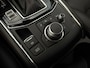 Mazda CX-5 2.0 SAG 165 Sportive Aut [ Trekhaak 360Cam Bose audio ]