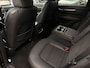 Mazda CX-5 2.0 SAG 165 Sportive Aut [ Trekhaak 360Cam Bose audio ]