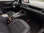 Mazda CX-5 2.0 SAG 165 Sportive Aut [ Trekhaak 360Cam Bose audio ]