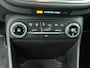 Ford Fiesta EcoBoost 100 pk Titanium | Camera | B&O | Voorruitverw. | Adapt. Cruise | 1e eig. | 100% dealer onderh.