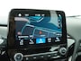 Ford Fiesta EcoBoost 100 pk Titanium | Camera | B&O | Voorruitverw. | Adapt. Cruise | 1e eig. | 100% dealer onderh.