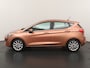Ford Fiesta EcoBoost 100 pk Titanium | Camera | B&O | Voorruitverw. | Adapt. Cruise | 1e eig. | 100% dealer onderh.