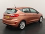 Ford Fiesta EcoBoost 100 pk Titanium | Camera | B&O | Voorruitverw. | Adapt. Cruise | 1e eig. | 100% dealer onderh.