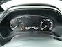 Ford Fiesta EcoBoost 100 pk Titanium | Camera | B&O | Voorruitverw. | Adapt. Cruise | 1e eig. | 100% dealer onderh.
