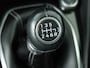 Ford Fiesta EcoBoost 100 pk Titanium | Camera | B&O | Voorruitverw. | Adapt. Cruise | 1e eig. | 100% dealer onderh.