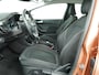 Ford Fiesta EcoBoost 100 pk Titanium | Camera | B&O | Voorruitverw. | Adapt. Cruise | 1e eig. | 100% dealer onderh.