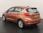 Ford Fiesta EcoBoost 100 pk Titanium | Camera | B&O | Voorruitverw. | Adapt. Cruise | 1e eig. | 100% dealer onderh.