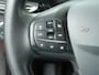 Ford Fiesta EcoBoost 100 pk Titanium | Camera | B&O | Voorruitverw. | Adapt. Cruise | 1e eig. | 100% dealer onderh.